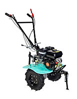 Мотоблок бензиновый Sturm GK7210А