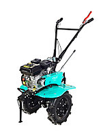 Мотоблок бензиновый Sturm GK7210CI