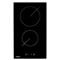 Электрическая варочная поверхность Akpo РКА 30830 BL