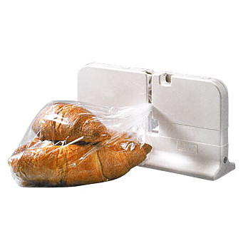 Упаковщик универсальный Novem Sealer Innoseal, фото 1