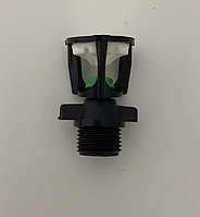 Распылитель от мини вобблера Seninger