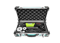 Пила (резак) электрическая