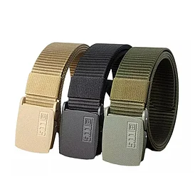 Ремень тактический пряжка 5.11