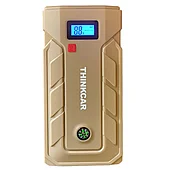 Пуско-зарядное устройство Thinkcar TJS 160