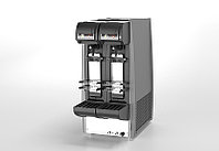 Диспенсер для пива HOSHIZAKI