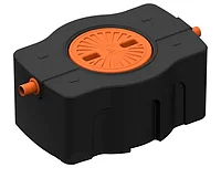 Жироуловитель Element SG 70 кухонный