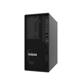 Сервер Lenovo ThinkSystem ST45 V3 7DH5 A00UEA 2-028968-TOP 7DH5A00UEA, фото 4
