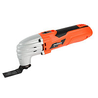 Реноваторы