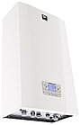PRIME-V16, котел отопительный настенный ЛЕМАКС, серии PRIME, фото 4