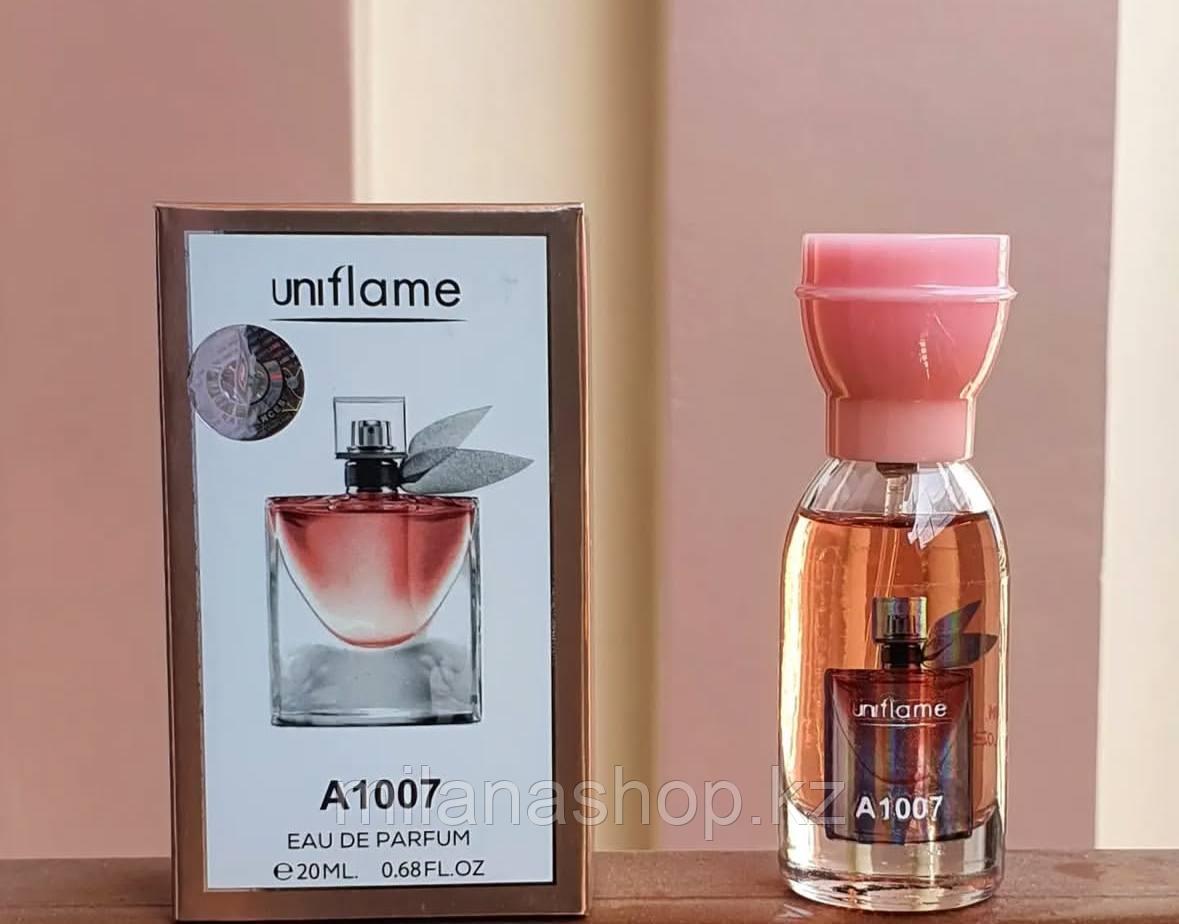 Туалетная вода Uniflame A1007 20 ml