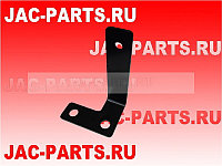 Кронштейн крепления выхлопной системы JAC N120 1203061LE35M