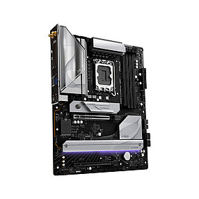 Материнская плата ASRock B860 LIVEMIXER WIFI 2-029081, фото 4