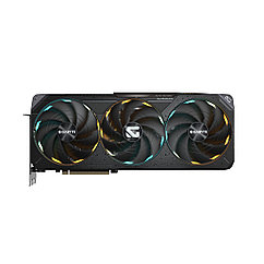 Видеокарта Gigabyte (GV-N5080GAMING OC-16GD) RTX5080 GAMING OC 16G