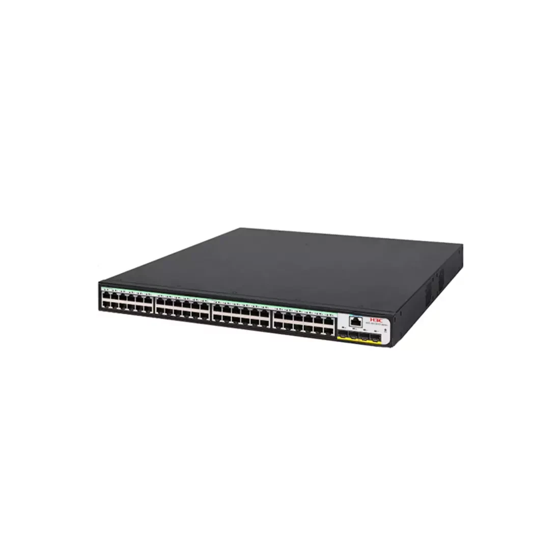 Коммутатор H3C LS5120V3-52P-LI-GL