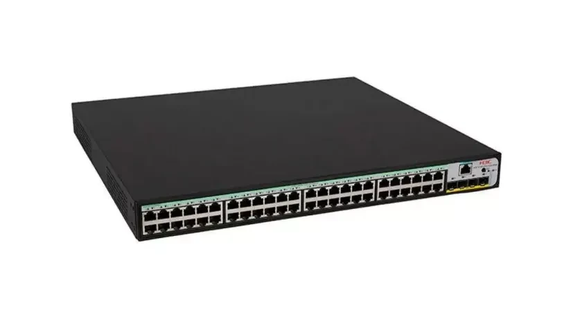 Коммутатор H3C LS-1850V2-52X-GL