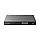 Коммутатор Grandstream GWN7801, фото 3