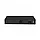 Коммутатор BDCOM S1226L, фото 3