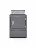 СУШИЛЬНАЯ МАШИНА ПОЛУ ПРОМЫШЛЕННАЯ SPEED QUEEN SDR10