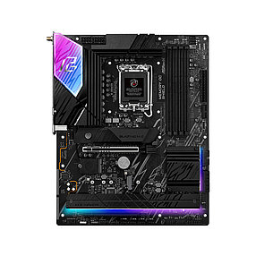 Материнская плата ASRock B860 LIGHTNING WIFI 2-029079, фото 3