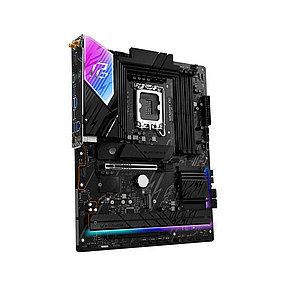 Материнская плата ASRock B860 LIGHTNING WIFI 2-029079, фото 4