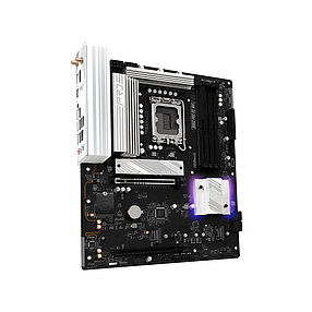 Материнская плата ASRock B860 PRO RS WIFI 2-029080, фото 4