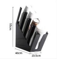 Акриловый подстаканник