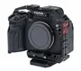 TILTA TA-T30-FCC-B Full Camera Cage for Sony a7 IV - Black Клетка
