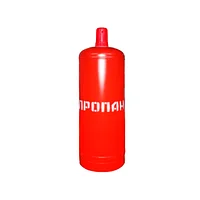 Баллон газовый 50л