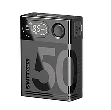 SWIT OMNI-50S Аккумулятор