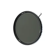 NiSi TRUE COLOR ND-VARIO 1-5stops (0.3-1.5) 67mm Фильтр