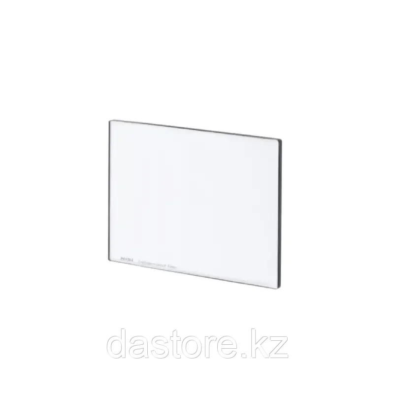 NiSi Explosion-Proof Filter LP-10510 Фильтр