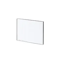 NiSi Explosion-Proof Filter LP-10510 Фильтр