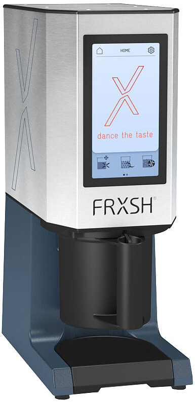 Гомогенизатор FRXSH Mousse Chef, фото 1