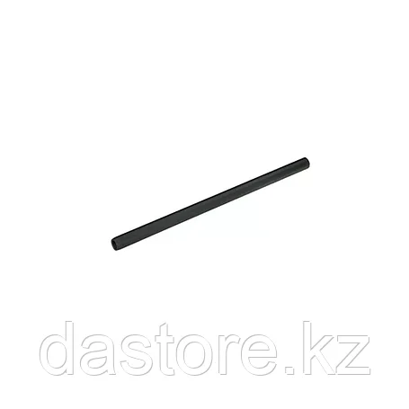 TILTA R15-200-B Al uminum rod Black version алюминиевый стержень, фото 1