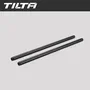 TILTA R15-200-B Al uminum rod Black version алюминиевый стержень, фото 3
