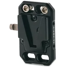 TILTA TA-PBR-V Porket V-Mount Battery Plate Крепление аккумулятора