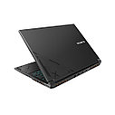 Ноутбук Gigabyte G6X 16" FHD 165Hz i7-13650HX 16GB 1TB RTX4060 DOS, фото 4