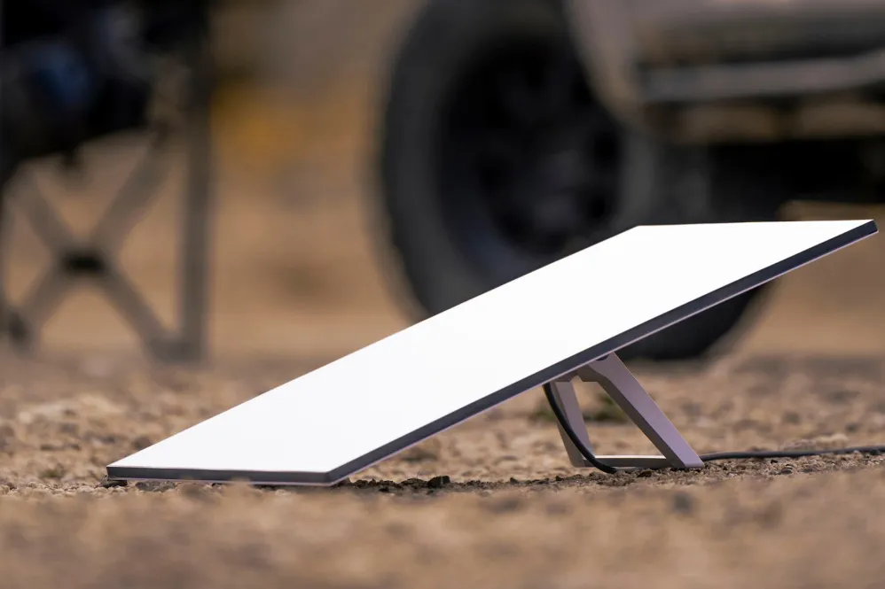 STARLINK V4 для физ.лиц Спутниковая система Старлинк Satellite Kit V4, фото 1