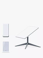 Спутниковый интернет Starlink High Performance