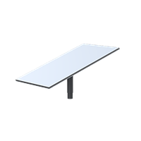 Starlink Enterprise – Спутниковый интернет для бизнеса