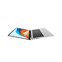 Ноутбук Huawei MateBook D 14 14" i5-12450H 16GB 512GB Win 11 MDF-X, фото 4
