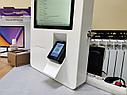 Терминал самообслуживания, фото 10