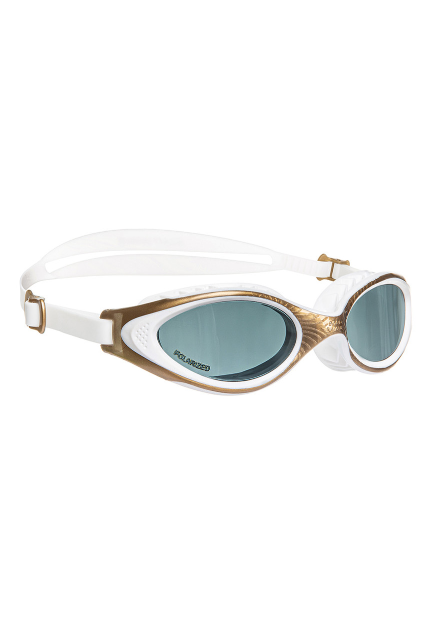 Очки Mad Wave Flame II Polarized, фото 1