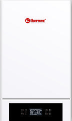 Thermex Quantum E924 электрический котёл