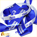 Печать на лентах, фото 3