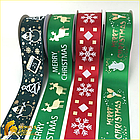 Печать на лентах, фото 5