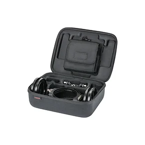 TILTA MB-T 16 Mirage Matte Box Компендиум, фото 5