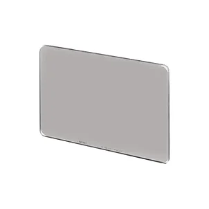 NiSi Nano IR ND 0.9 4"x5.65 Фильтр, фото 3