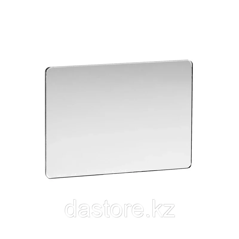 NiSi Nano IR ND0.3 4"x5.65" Фильтр