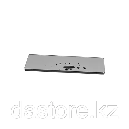 NiSi Nano IR ND0.3 4"x5.65" Фильтр, фото 3